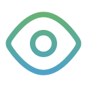 ojo icon