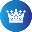 Tiara 