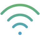 wifi icon