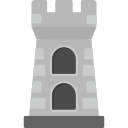 torre icon