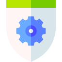 seguridad icon