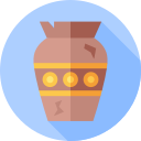 florero icon