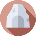 cueva icon