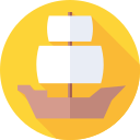 barco icon