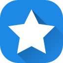 estrella icon