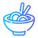 fideos icon