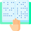 braille