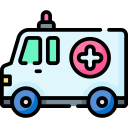 ambulancia icon