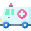 ambulancia icon