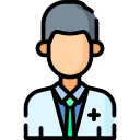 doctor icon