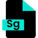 sg 