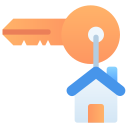 Key 