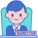 director 