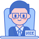 ceo icon