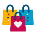 compras icon