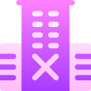 empresa icon