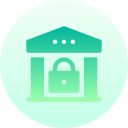 banco icon