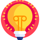 idea icon