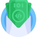 salario icon