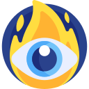 visión icon