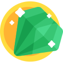 diamante icon