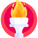 antorcha icon