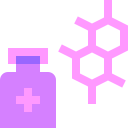 química icon