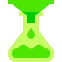 química icon