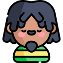 rasta 