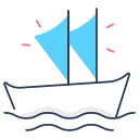 velero icon