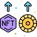 nft 