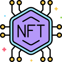 nft 