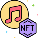 nft 