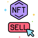 nft 