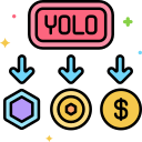 yolo 