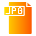 jpg icon