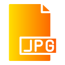 jpg icon