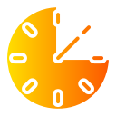 temporizador icon