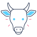 vaca 