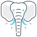 elefante