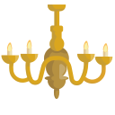 candelabro 