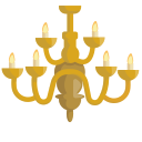 candelabro 