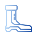 Boot 