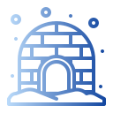 Igloo 