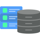 bases de datos