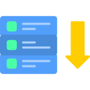 base de datos 