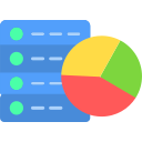 análisis de datos icon