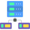 base de datos icon