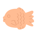 taiyaki 