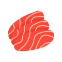 sashimi icon